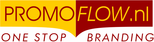 Promoflow | Marketing materialen, folders en flyers bedrukken, mediaproducties en meer in Zuid-Limburg